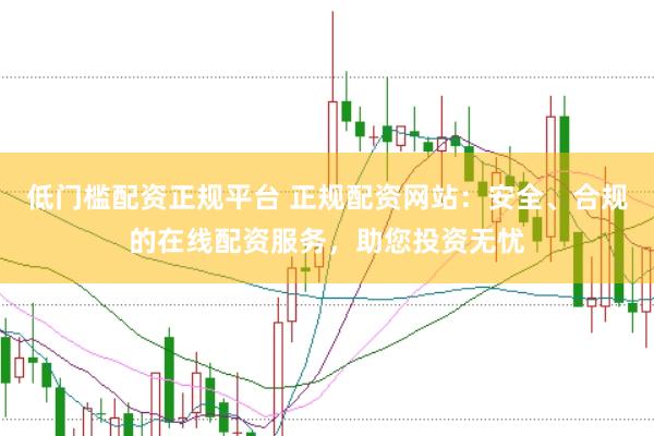 低门槛配资正规平台 正规配资网站：安全、合规的在线配资服务，助您投资无忧
