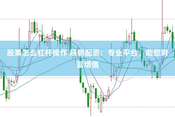 股票怎么杠杆操作 展鹏配资：专业平台，助您财富增值