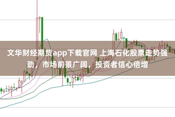 文华财经期货app下载官网 上海石化股票走势强劲，市场前景广阔，投资者信心倍增