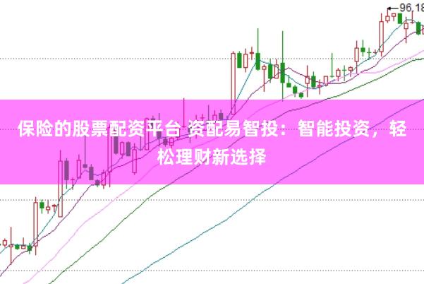 保险的股票配资平台 资配易智投：智能投资，轻松理财新选择