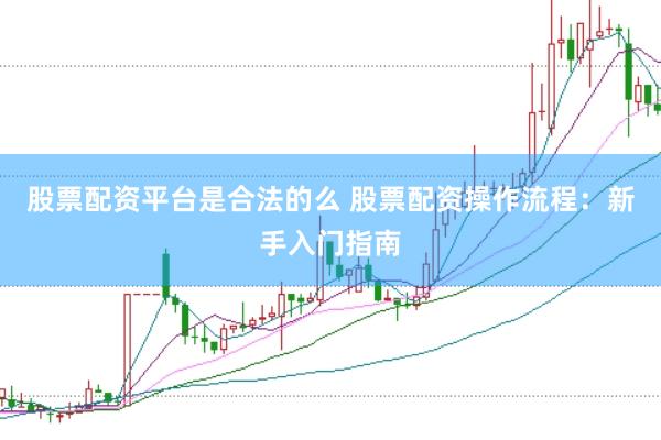 股票配资平台是合法的么 股票配资操作流程：新手入门指南