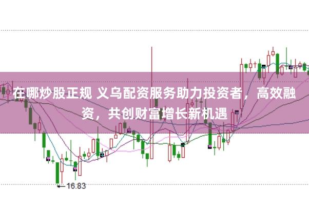 在哪炒股正规 义乌配资服务助力投资者，高效融资，共创财富增长新机遇