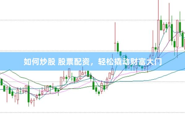 如何炒股 股票配资，轻松撬动财富大门