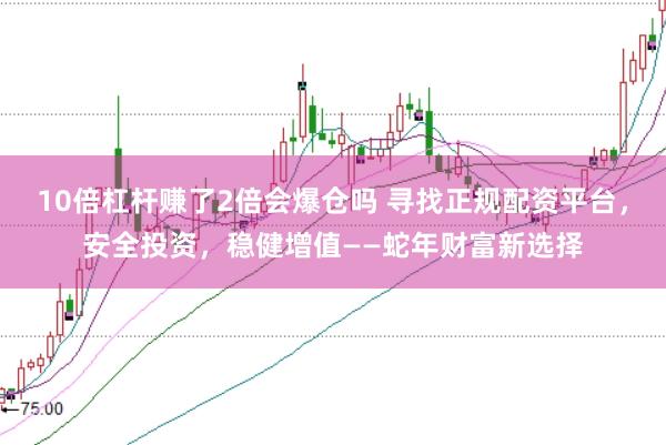 10倍杠杆赚了2倍会爆仓吗 寻找正规配资平台，安全投资，稳健增值——蛇年财富新选择