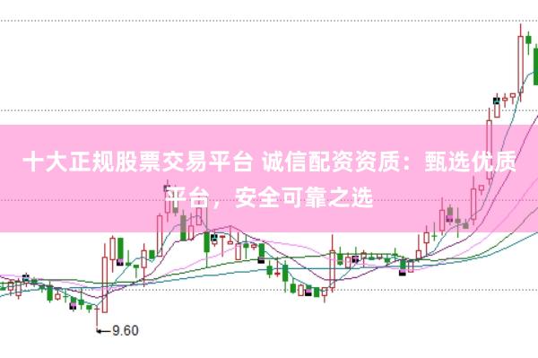 十大正规股票交易平台 诚信配资资质：甄选优质平台，安全可靠之选
