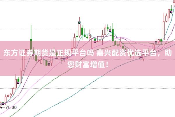 东方证券期货是正规平台吗 嘉兴配资优选平台，助您财富增值！
