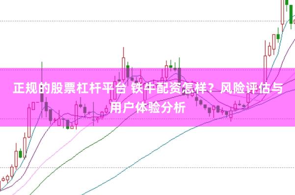 正规的股票杠杆平台 铁牛配资怎样？风险评估与用户体验分析