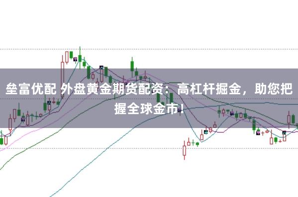 垒富优配 外盘黄金期货配资：高杠杆掘金，助您把握全球金市！
