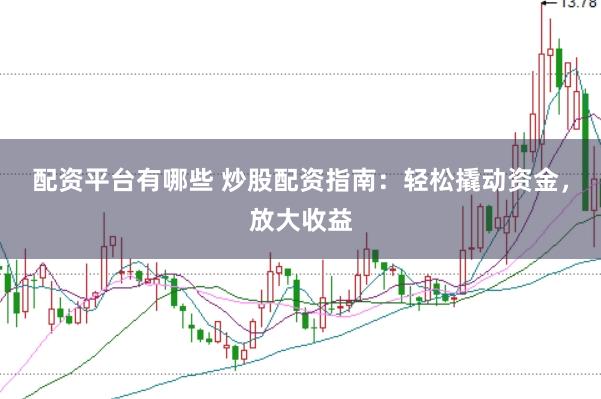 配资平台有哪些 炒股配资指南：轻松撬动资金，放大收益