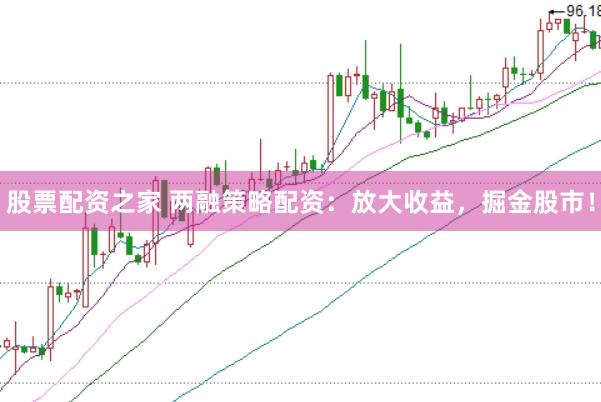 股票配资之家 两融策略配资：放大收益，掘金股市！