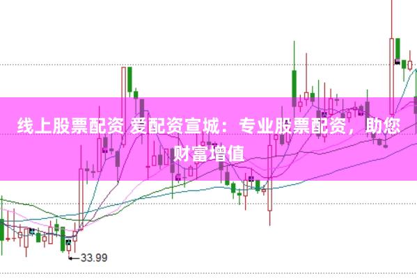 线上股票配资 爱配资宣城：专业股票配资，助您财富增值