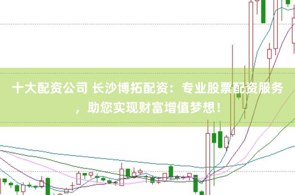 十大配资公司 长沙博拓配资：专业股票配资服务，助您实现财富增值梦想！