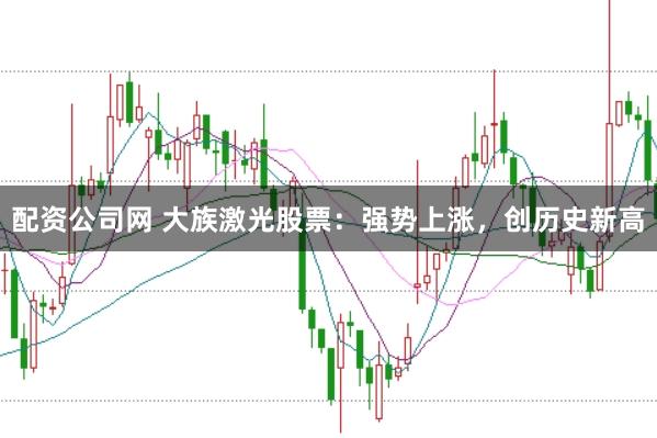 配资公司网 大族激光股票:强势上涨,创历史新高