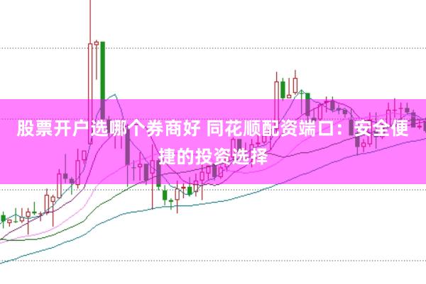 股票开户选哪个券商好 同花顺配资端口：安全便捷的投资选择