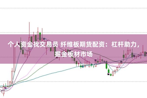 个人资金找交易员 纤维板期货配资:杠杆助力,掘金板材市场