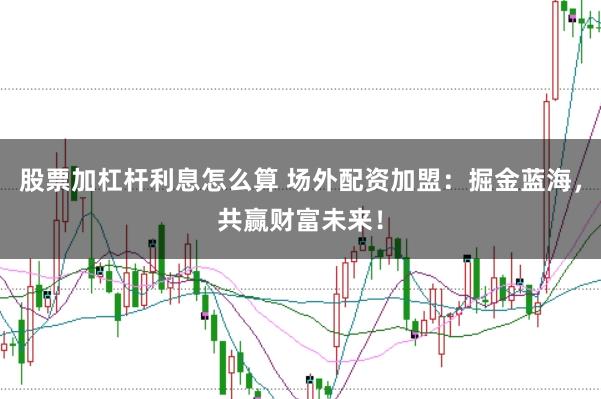 股票加杠杆利息怎么算 场外配资加盟:掘金蓝海,共赢财富未来!