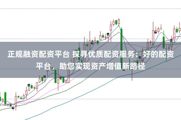 正规融资配资平台 探寻优质配资服务:好的配资平台,助您实现资产增值新路径