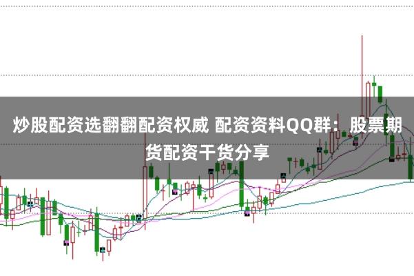 炒股配资选翻翻配资权威 配资资料QQ群:股票期货配资干货分享