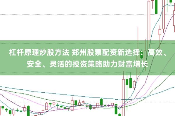 杠杆原理炒股方法 郑州股票配资新选择：高效、安全、灵活的投资策略助力财富增长