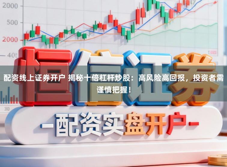 配资线上证券开户 揭秘十倍杠杆炒股：高风险高回报，投资者需谨慎把握！